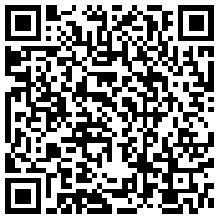 QR Code for bitcoin:bitcoin:bitcoin:bitcoin:bitcoin:bitcoin:bitcoin:dash:XkQ2bp7rtRjmVph9hhQdL76cuJNeto7jBG