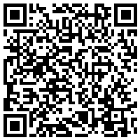 QR Code for bitcoin:bitcoin:bitcoin:bitcoin:bitcoin:bitcoin:bitcoin:dash:XkQ2rK9Ax7NFdgRVC5vKJXyfSymAab1SV5