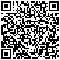 QR Code for bitcoin:bitcoin:bitcoin:bitcoin:bitcoin:bitcoin:bitcoin:dash:XkQ3FQXUuLBAKyfybbAaufKZQZScHyXNeM