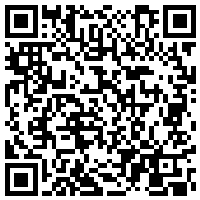 QR Code for bitcoin:bitcoin:bitcoin:bitcoin:bitcoin:bitcoin:bitcoin:dash:XkQ3Sa6FNPFeKjfFuurn5nPoNCTsPLwZZR