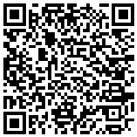 QR Code for bitcoin:bitcoin:bitcoin:bitcoin:bitcoin:bitcoin:bitcoin:dash:XkQ3i6248UFPFGg9HTiG5jEqB9bdkm2dG9