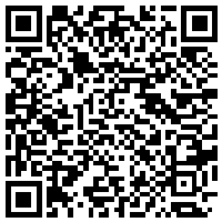 QR Code for bitcoin:bitcoin:bitcoin:bitcoin:bitcoin:bitcoin:bitcoin:dash:XkQ6eLwRTESVJ3Mpc3KfBXvBAWQ4J2nLE9