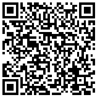 QR Code for bitcoin:bitcoin:bitcoin:bitcoin:bitcoin:bitcoin:bitcoin:dash:XkQ7pn4RtBV86XvMh2tpJaZPbXom91gCSB