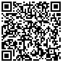 QR Code for bitcoin:bitcoin:bitcoin:bitcoin:bitcoin:bitcoin:bitcoin:dash:XkQC5AGYAXFdomDmXZTiUbVTkm5CnvQGih