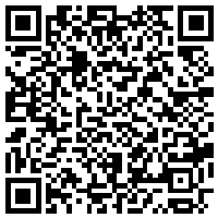 QR Code for bitcoin:bitcoin:bitcoin:bitcoin:bitcoin:bitcoin:bitcoin:dash:XkQCjVzZvBSKeCMBnfZLBZc5PKBZ3C1agc