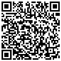 QR Code for bitcoin:bitcoin:bitcoin:bitcoin:bitcoin:bitcoin:bitcoin:dash:XkQEtkKbTjAMKR49ofcZXFmMF5Whzed5Sc