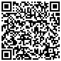 QR Code for bitcoin:bitcoin:bitcoin:bitcoin:bitcoin:bitcoin:bitcoin:dash:XkQFPMEo8z3XszoGmg3aYPmtbqZXfAMCcu