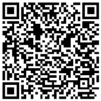 QR Code for bitcoin:bitcoin:bitcoin:bitcoin:bitcoin:bitcoin:bitcoin:dash:XkQHCR9yCHqpc6f2as63dw5Lkvm6AXoUKL