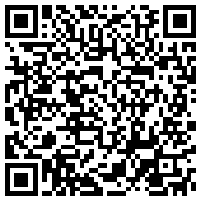 QR Code for bitcoin:bitcoin:bitcoin:bitcoin:bitcoin:bitcoin:bitcoin:dash:XkQHdPR2pWKWQZK7Cv29EvFE5KfDBhJ4jG
