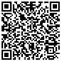 QR Code for bitcoin:bitcoin:bitcoin:bitcoin:bitcoin:bitcoin:bitcoin:dash:XkQJsxZbmn7vuQ5wFEWH2vF2ynqUXTK5aa