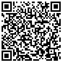 QR Code for bitcoin:bitcoin:bitcoin:bitcoin:bitcoin:bitcoin:bitcoin:dash:XkQK8MEwbNugAxgCfTdf6JXoS3eX75djBP