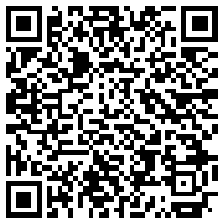 QR Code for bitcoin:bitcoin:bitcoin:bitcoin:bitcoin:bitcoin:bitcoin:dash:XkQKdWHrtfpnfijSdJeMhkPvmWi7jGEXet
