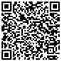 QR Code for bitcoin:bitcoin:bitcoin:bitcoin:bitcoin:bitcoin:bitcoin:dash:XkQL1vVTsKbNJq3yzVnZn3uTo7fqBhUtNm