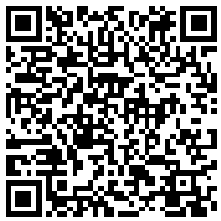 QR Code for bitcoin:bitcoin:bitcoin:bitcoin:bitcoin:bitcoin:bitcoin:dash:XkQM7E26NNphe4Qn2T5kkW83CH3TZF7Qsd