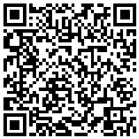 QR Code for bitcoin:bitcoin:bitcoin:bitcoin:bitcoin:bitcoin:bitcoin:dash:XkQPZdMicXY7dGZ2MVsPJWCpbwtE2vRGpw