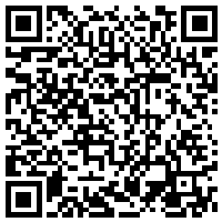 QR Code for bitcoin:bitcoin:bitcoin:bitcoin:bitcoin:bitcoin:bitcoin:dash:XkQQQdpaxaGuAVNVvbNXxr7xauHCwPJfcM