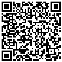 QR Code for bitcoin:bitcoin:bitcoin:bitcoin:bitcoin:bitcoin:bitcoin:dash:XkQQSMMetqy3VTDVEuc49vuERdgpDMnqqd