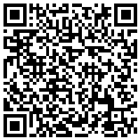 QR Code for bitcoin:bitcoin:bitcoin:bitcoin:bitcoin:bitcoin:bitcoin:dash:XkQQWD6CqAtATFyADCbpas45Zzeh3kc3xd