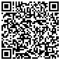 QR Code for bitcoin:bitcoin:bitcoin:bitcoin:bitcoin:bitcoin:bitcoin:dash:XkQRAUDB9aRT7VKA2Bo9u4ENjTXBX6RCzD