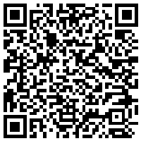 QR Code for bitcoin:bitcoin:bitcoin:bitcoin:bitcoin:bitcoin:bitcoin:dash:XkQSVtafXf99pFj3rNefKvsM6P3DV2kavn