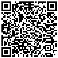 QR Code for bitcoin:bitcoin:bitcoin:bitcoin:bitcoin:bitcoin:bitcoin:dash:XkQSy2CSH17vbjFgakENCXVKVa89Rtxt8g