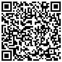 QR Code for bitcoin:bitcoin:bitcoin:bitcoin:bitcoin:bitcoin:bitcoin:dash:XkQT495CaCwG4cCvsim35uSH6oou5WVB4B