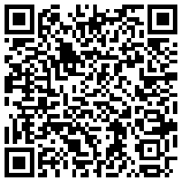 QR Code for bitcoin:bitcoin:bitcoin:bitcoin:bitcoin:bitcoin:bitcoin:dash:XkQTHEeMPVnBrbRp99xvsjbssRTy7UgHDi