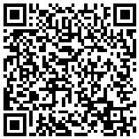 QR Code for bitcoin:bitcoin:bitcoin:bitcoin:bitcoin:bitcoin:bitcoin:dash:XkQUFE2ZkW3tGdevsjGT1PDkzb4mVH2MeC