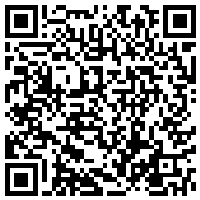 QR Code for bitcoin:bitcoin:bitcoin:bitcoin:bitcoin:bitcoin:bitcoin:dash:XkQWUjncJtf3yWBcWWADqWFjrsZAp8F3Ta