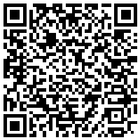 QR Code for bitcoin:bitcoin:bitcoin:bitcoin:bitcoin:bitcoin:bitcoin:dash:XkQZjsXJSP7ys7RHrdF7yZMKrYK4ApdYk7