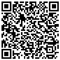 QR Code for bitcoin:bitcoin:bitcoin:bitcoin:bitcoin:bitcoin:bitcoin:dash:XkQaYFEGAv817ui1DPLT9inxadg2iEks13