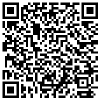 QR Code for bitcoin:bitcoin:bitcoin:bitcoin:bitcoin:bitcoin:bitcoin:dash:XkQadiVezywpMftPBv6C8WsdEK3RfwDphj