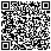 QR Code for bitcoin:bitcoin:bitcoin:bitcoin:bitcoin:bitcoin:bitcoin:dash:XkQb7mn4vGc5xjQmyRbZYwwJsFSYdBJT97