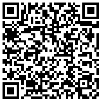 QR Code for bitcoin:bitcoin:bitcoin:bitcoin:bitcoin:bitcoin:bitcoin:dash:XkQbdGLJBVv8eEHt9tJS9UTmgig7H1ZxdU