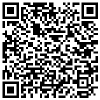 QR Code for bitcoin:bitcoin:bitcoin:bitcoin:bitcoin:bitcoin:bitcoin:dash:XkQcq6rLZjAMgFJcNFnfENMPDEJQdAn9pX
