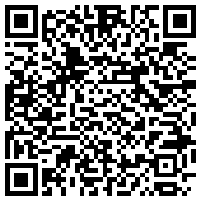 QR Code for bitcoin:bitcoin:bitcoin:bitcoin:bitcoin:bitcoin:bitcoin:dash:XkQcwpNb4sJ2DRA5w3a6RXf8dr9RzLjeB3