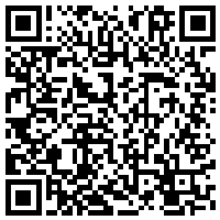 QR Code for bitcoin:bitcoin:bitcoin:bitcoin:bitcoin:bitcoin:bitcoin:dash:XkQdCcZmYuA65FboutsZmqiNSuScjZ1fxs