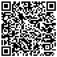 QR Code for bitcoin:bitcoin:bitcoin:bitcoin:bitcoin:bitcoin:bitcoin:dash:XkQdMWwaPDDgdUdEmzS4U3eXjyiRTDRyok