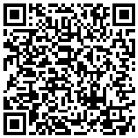 QR Code for bitcoin:bitcoin:bitcoin:bitcoin:bitcoin:bitcoin:bitcoin:dash:XkQdMiB9uZtTd3rdkjEUmvsdzm9wfcF7Vw