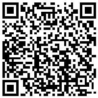 QR Code for bitcoin:bitcoin:bitcoin:bitcoin:bitcoin:bitcoin:bitcoin:dash:XkQe98Xk4HDiFEyFdDWN7PBpKeNJHSGT8f