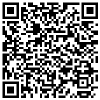 QR Code for bitcoin:bitcoin:bitcoin:bitcoin:bitcoin:bitcoin:bitcoin:dash:XkQjAhWL9KVxmFmrrcUyvik2PGoLAhXYuc