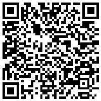 QR Code for bitcoin:bitcoin:bitcoin:bitcoin:bitcoin:bitcoin:bitcoin:dash:XkQkQPVUDGjwMnSb5VMfTtkijG7T4ZxRHH