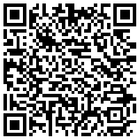 QR Code for bitcoin:bitcoin:bitcoin:bitcoin:bitcoin:bitcoin:bitcoin:dash:XkQkVDneXfJM5tGevjqYPMmp2Pj3GUDFAF