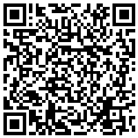 QR Code for bitcoin:bitcoin:bitcoin:bitcoin:bitcoin:bitcoin:bitcoin:dash:XkQmvZdSuTEAxJrPhsoeghiFZPS6fPECkS