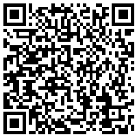 QR Code for bitcoin:bitcoin:bitcoin:bitcoin:bitcoin:bitcoin:bitcoin:dash:XkQoRBxXVXaR4EXLfZDRsoYGbrfef5aQCB
