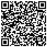 QR Code for bitcoin:bitcoin:bitcoin:bitcoin:bitcoin:bitcoin:bitcoin:dash:XkQoewb7FzFrTY1ceyPwXgdZDAC1cUPk4C