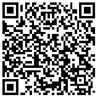 QR Code for bitcoin:bitcoin:bitcoin:bitcoin:bitcoin:bitcoin:bitcoin:dash:XkQow9pCSVbFDRREobBcmZfqL2nHzi7HTd