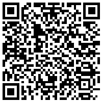 QR Code for bitcoin:bitcoin:bitcoin:bitcoin:bitcoin:bitcoin:bitcoin:dash:XkQoySMBPFSsiNtFxaDsNDiEcfqhNFaHZk