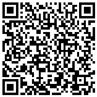 QR Code for bitcoin:bitcoin:bitcoin:bitcoin:bitcoin:bitcoin:bitcoin:dash:XkQqR5W6B1EWpTS7T1VTdGugRB95HfmWDm