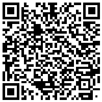 QR Code for bitcoin:bitcoin:bitcoin:bitcoin:bitcoin:bitcoin:bitcoin:dash:XkQs6AskfxAW4gsetmK2beSWfFbgSt6r3L